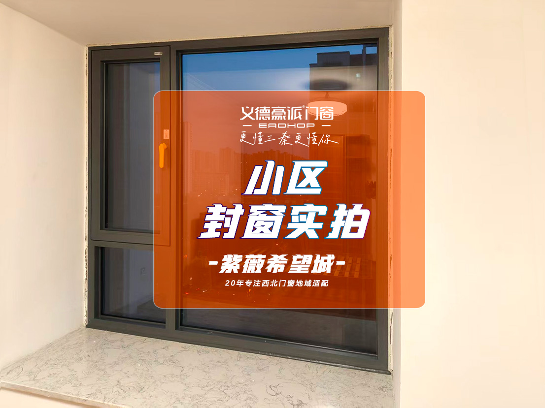封面.jpg